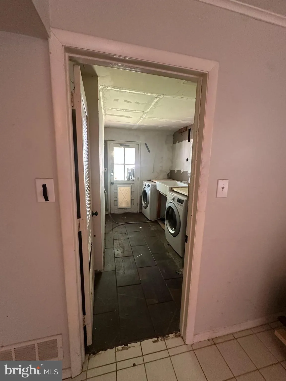 Additional image 42 of 93 S Skyward Drive, Newark, DE 19713
