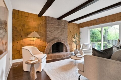 Additional image 7 of 21 Longbow Square, Toronto, ON, M1W 2W6