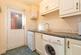 Additional image 17 of Hill Croft, Clayton-Le-Woods, Chorley