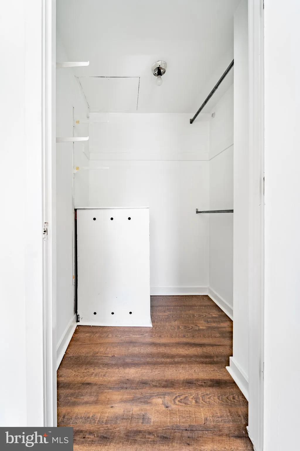 Additional image 20 of 2114 N Street NW Unit 25, Washington, DC 20037