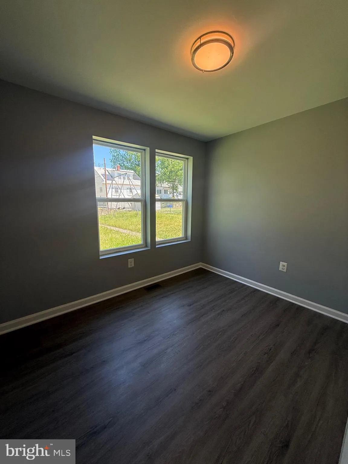Additional image 86 of 3010 V Place SE, Washington, DC 20020