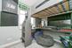 Additional image 11 of Abergele Road, Llanddulas, Abergele, Conwy, LL22