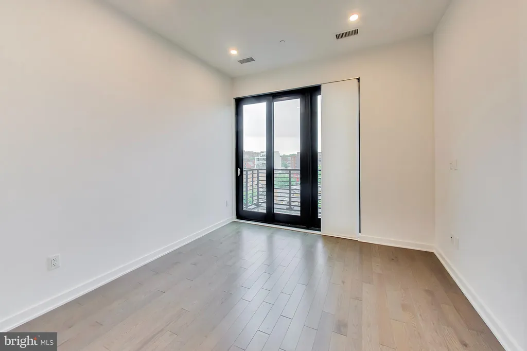 Additional image 4 of 1999 9 1/2 Street NW Unit 606, Washington, DC 20001