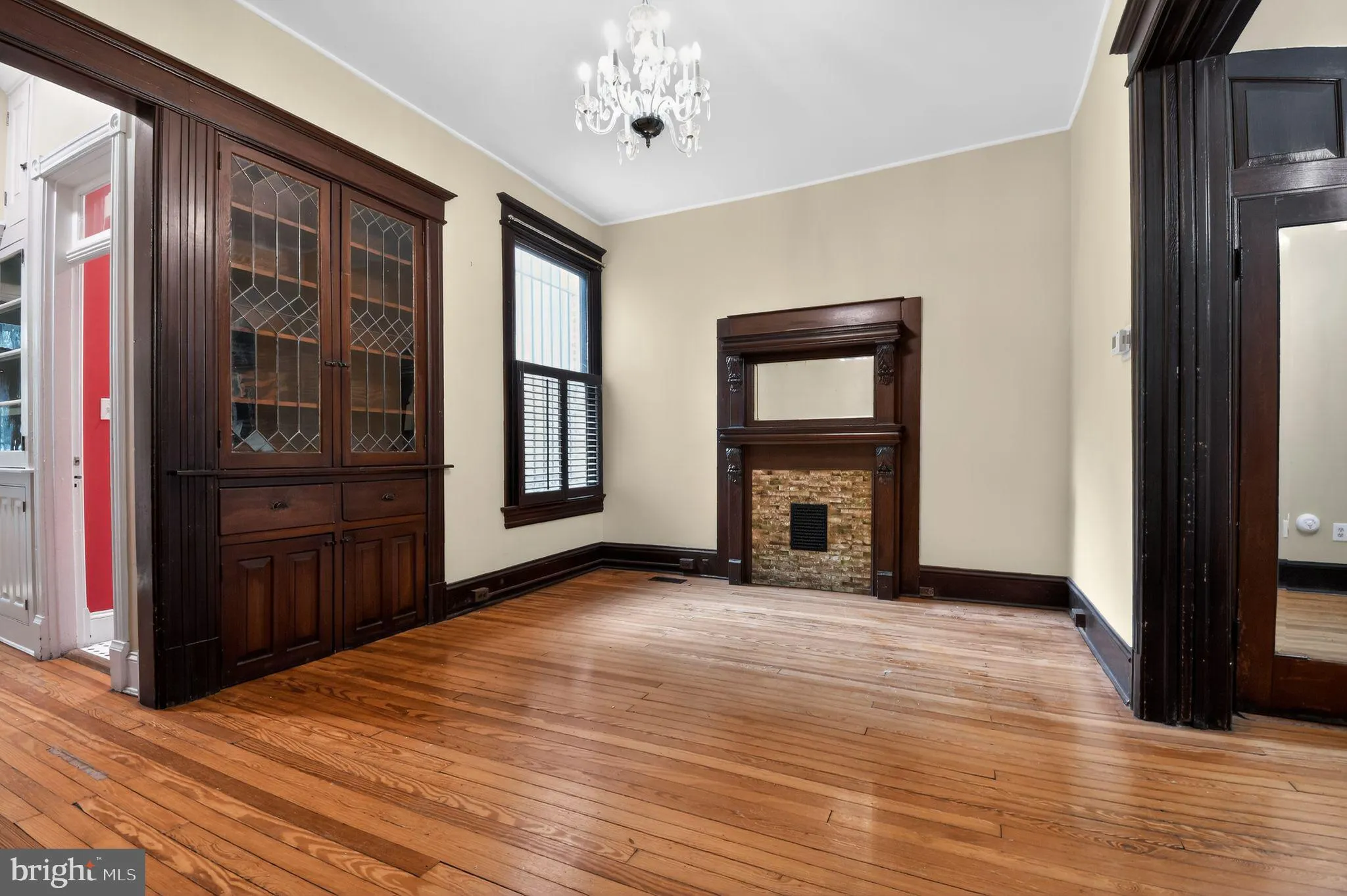 Additional image 46 of 1319 Massachusetts Ave SE, Washington, DC 20003