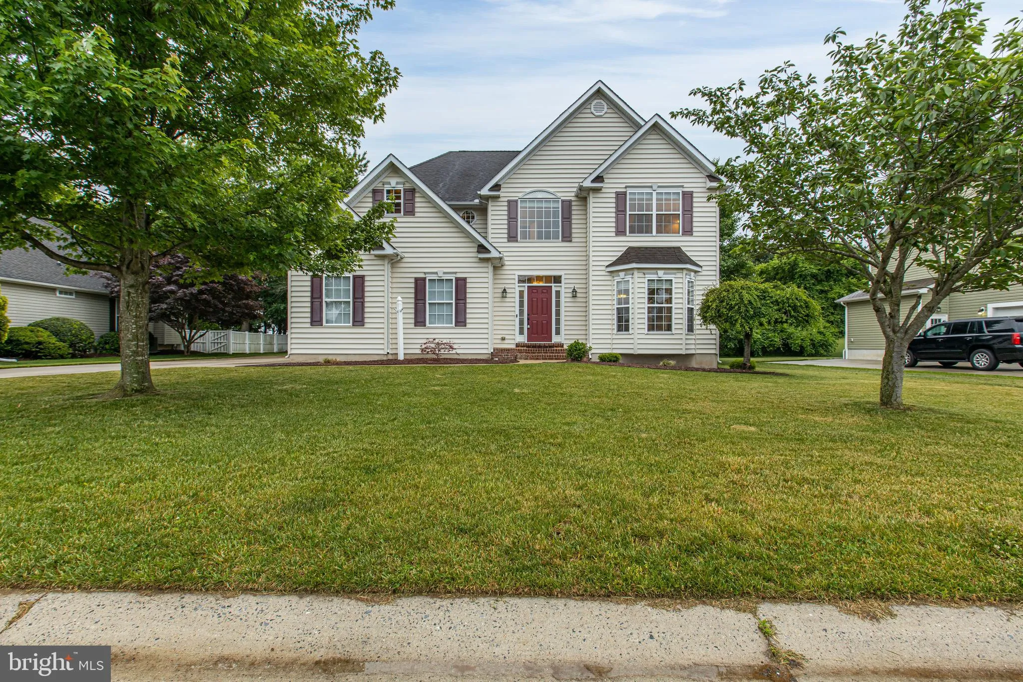 Additional image 88 of 450 Orchard Grove Way, Camden Wyoming, DE 19934