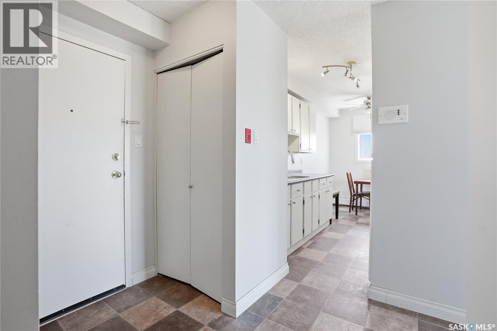 Additional image 3 of 18-116 Acadia Court, Saskatoon, SK, S7H4T7