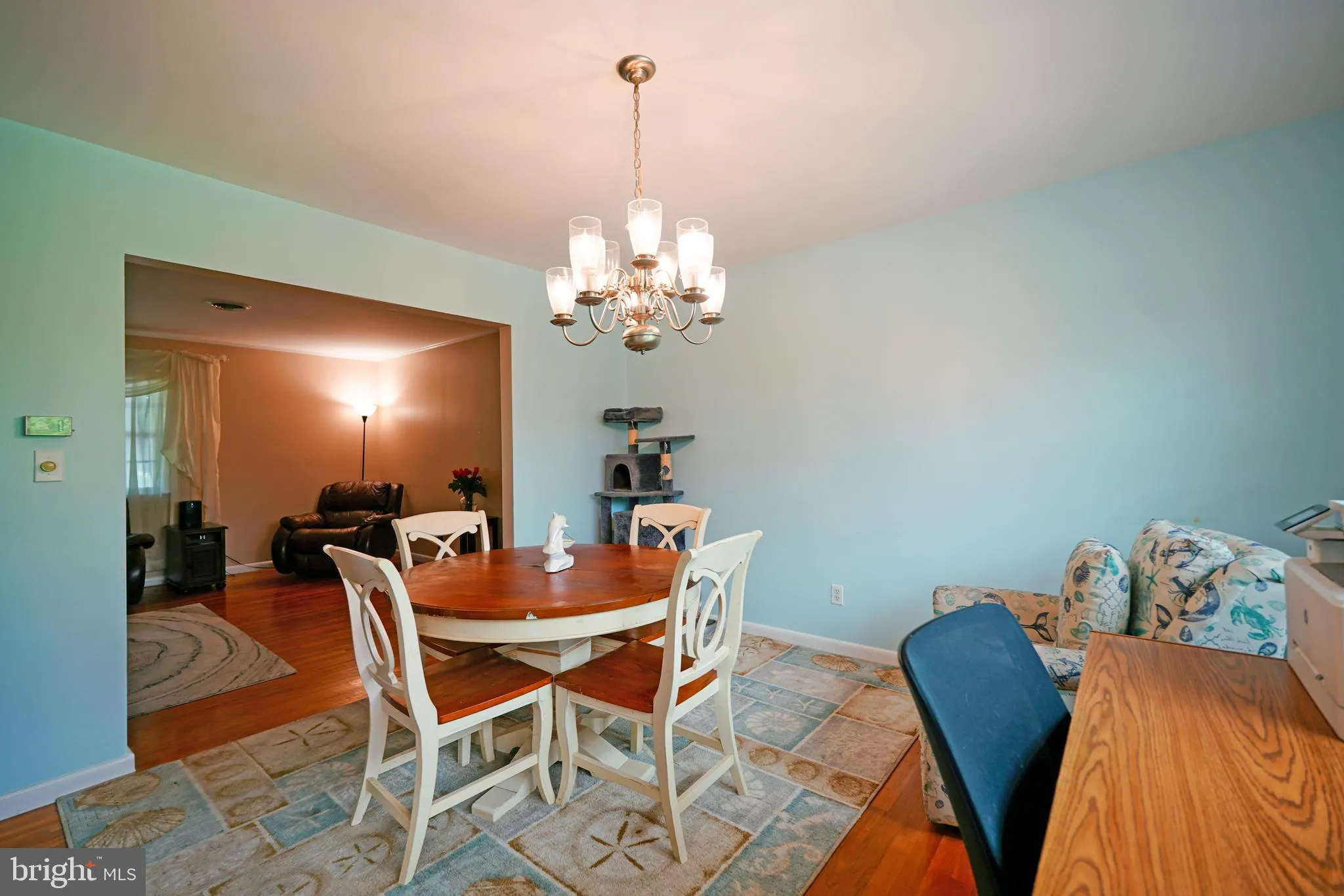 Additional image 38 of 405 Marvel Road, Milford, DE 19963