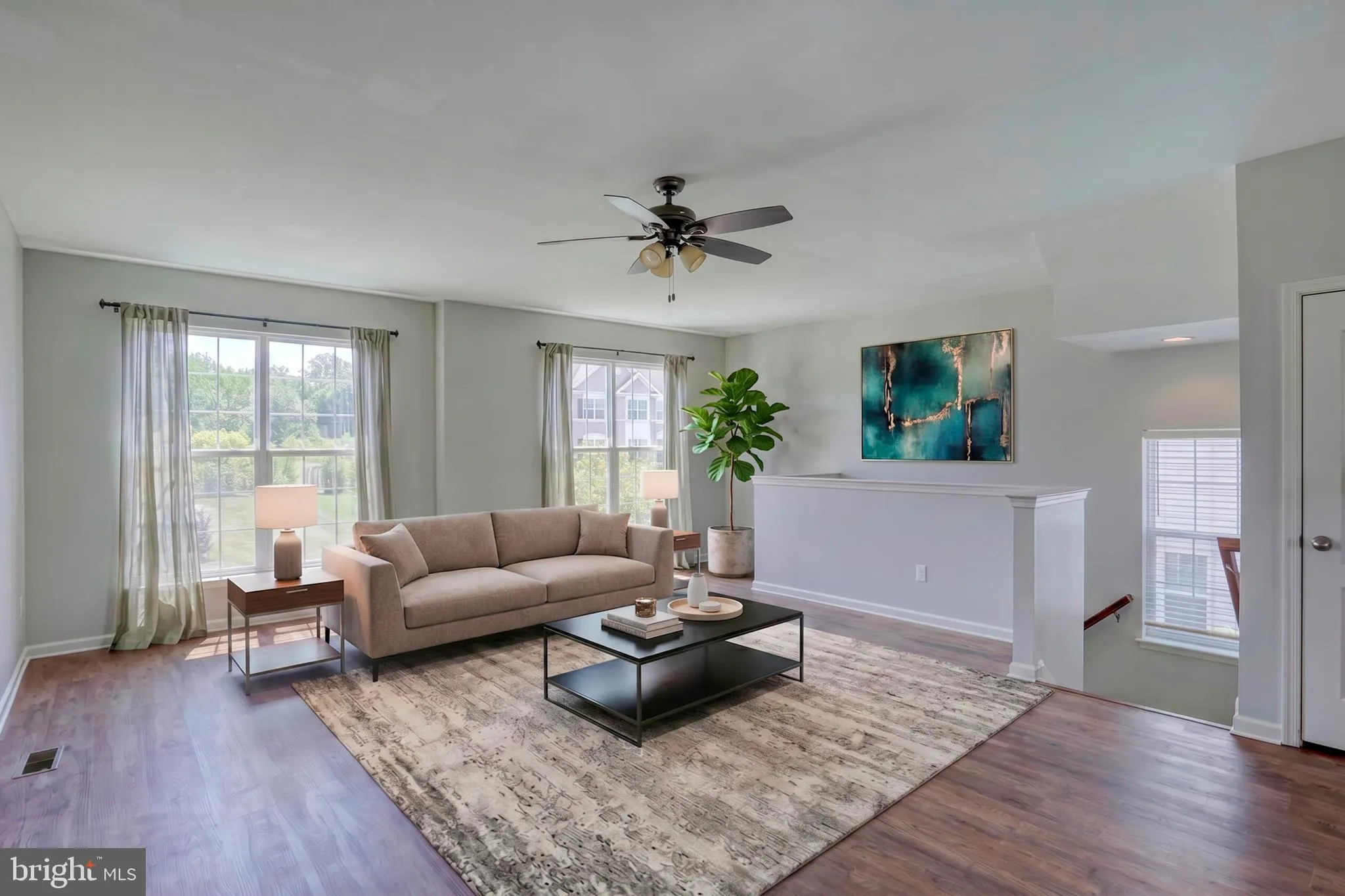 Additional image 87 of 664 Courtly Road, Townsend, DE 19734