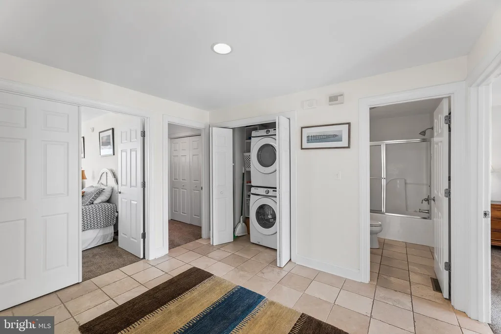 Additional image 9 of 40160 Salt Meadow Drive, Fenwick Island, DE 19944