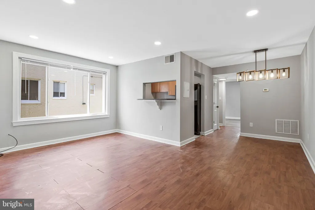Additional image 2 of 717 Brandywine Street SE Unit 202, Washington, DC 20032