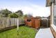 Additional image 19 of Beechwood Close, Surrenden, Brighton
