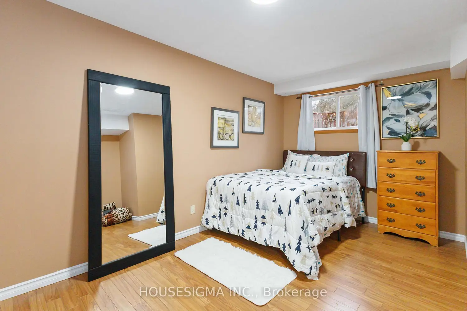 Additional image 13 of 220 Killarney Grove