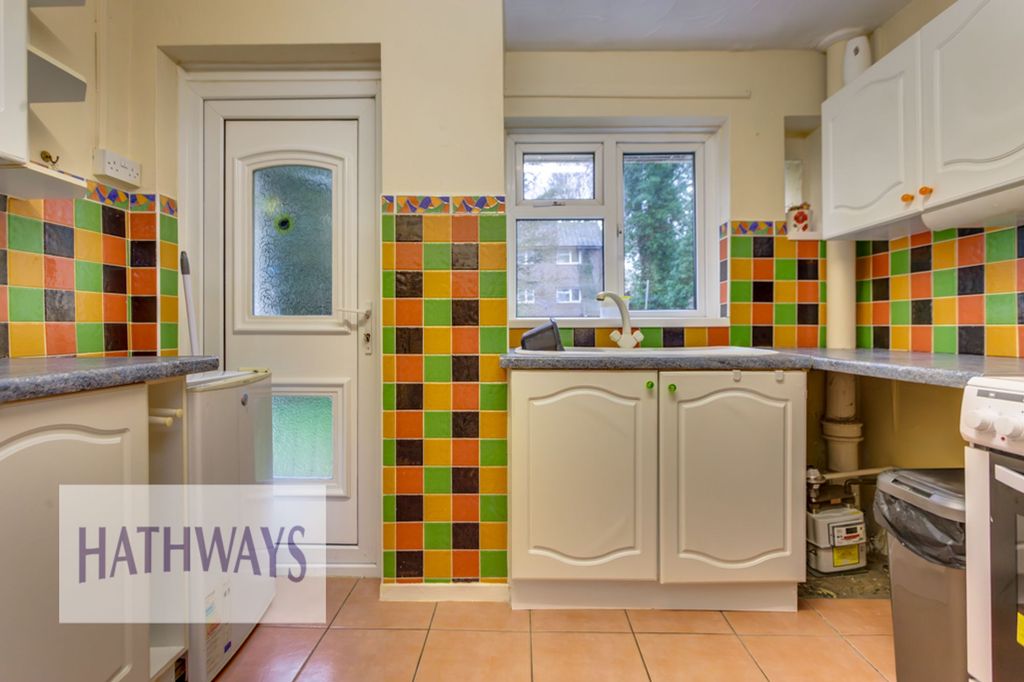 Additional image 9 of 2 bed flat for saleMilton Close, Cwmbran NP44