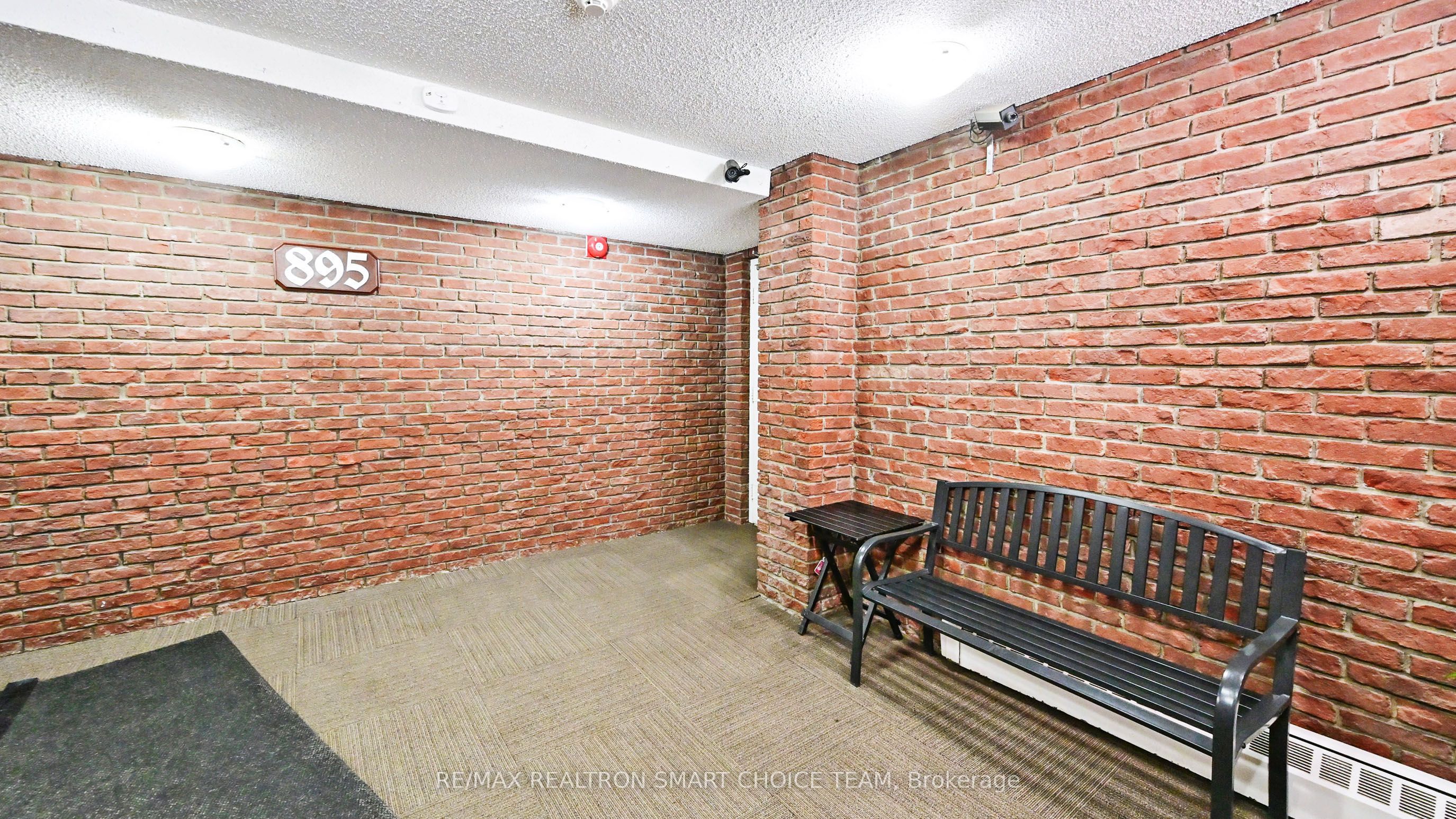 Additional image 6 of 505-895 Kennedy Road, Toronto, ON, M1K 2E9