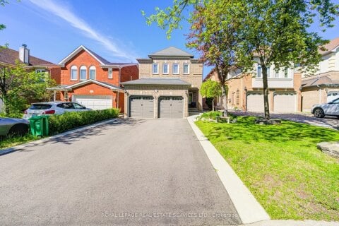 Additional image 8 of 5726 Tayside Crescent, Mississauga, ON, L5M 5J4