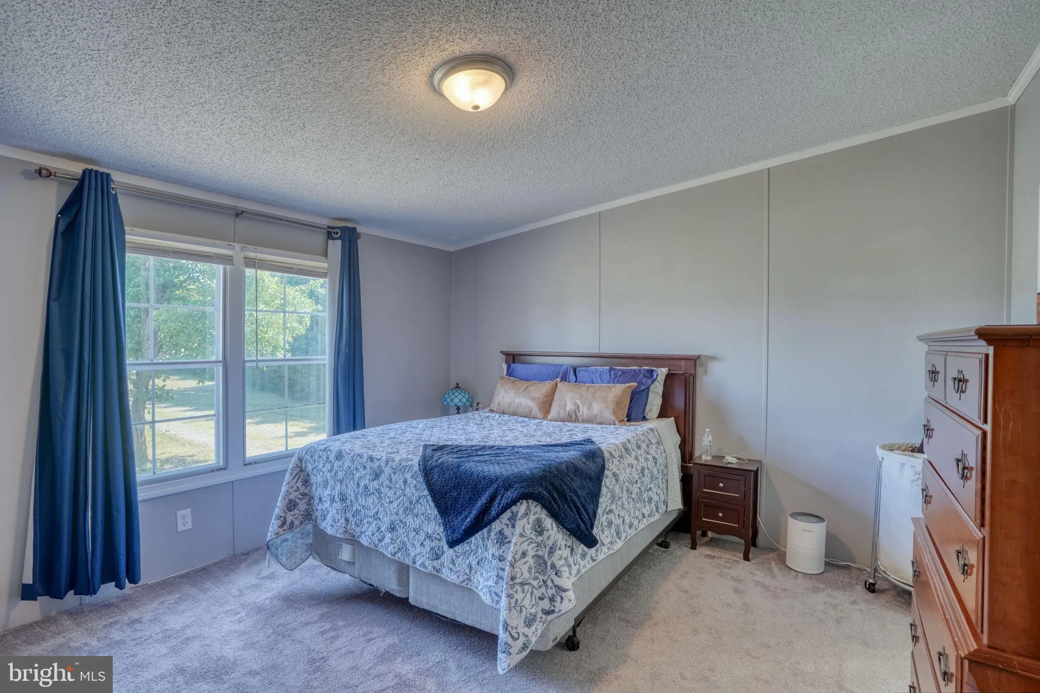 Additional image 57 of 6195 Watson Road, Laurel, DE 19956