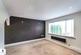 Additional image 6 of Reapers Rise, Epworth, Doncaster, North Lincolnshire, DN9