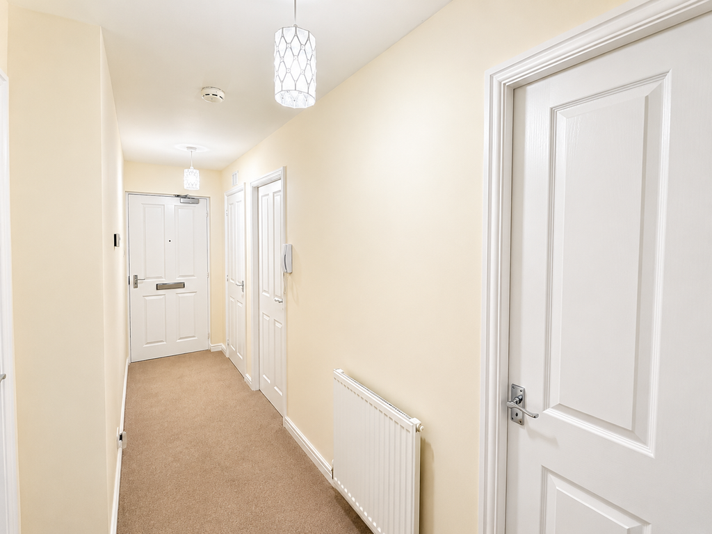 Additional image 3 of 2 bed flat for salePhilips Wynd, Hamilton ML3