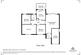 Additional image 14 of Bell Lane, Leicester LE9