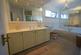 Additional image 38 of Caswell Drive, Swansea SA3