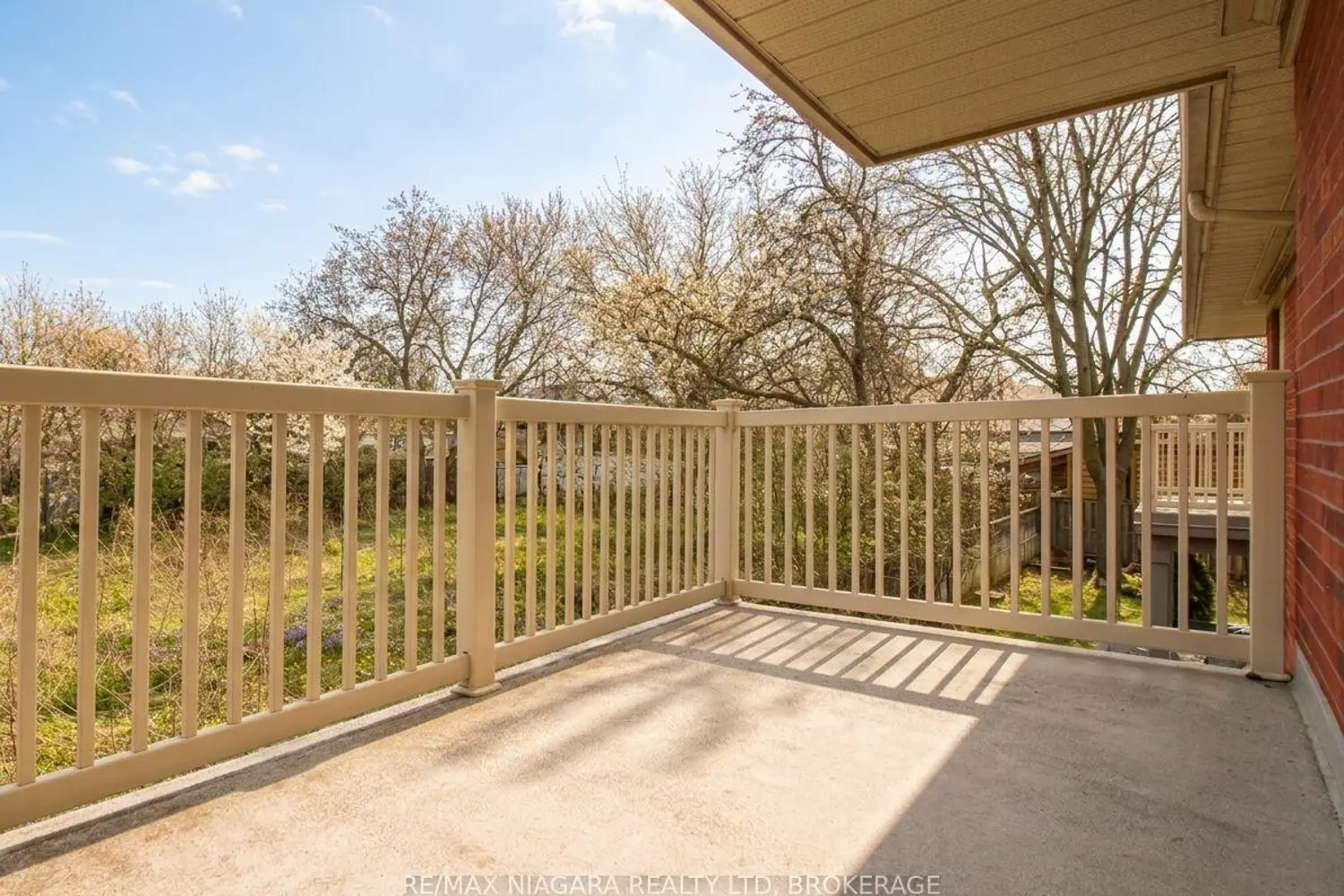 Additional image 10 of 250 Linwell Road 202