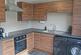 Additional image 6 of York Road, Brigg, DN20