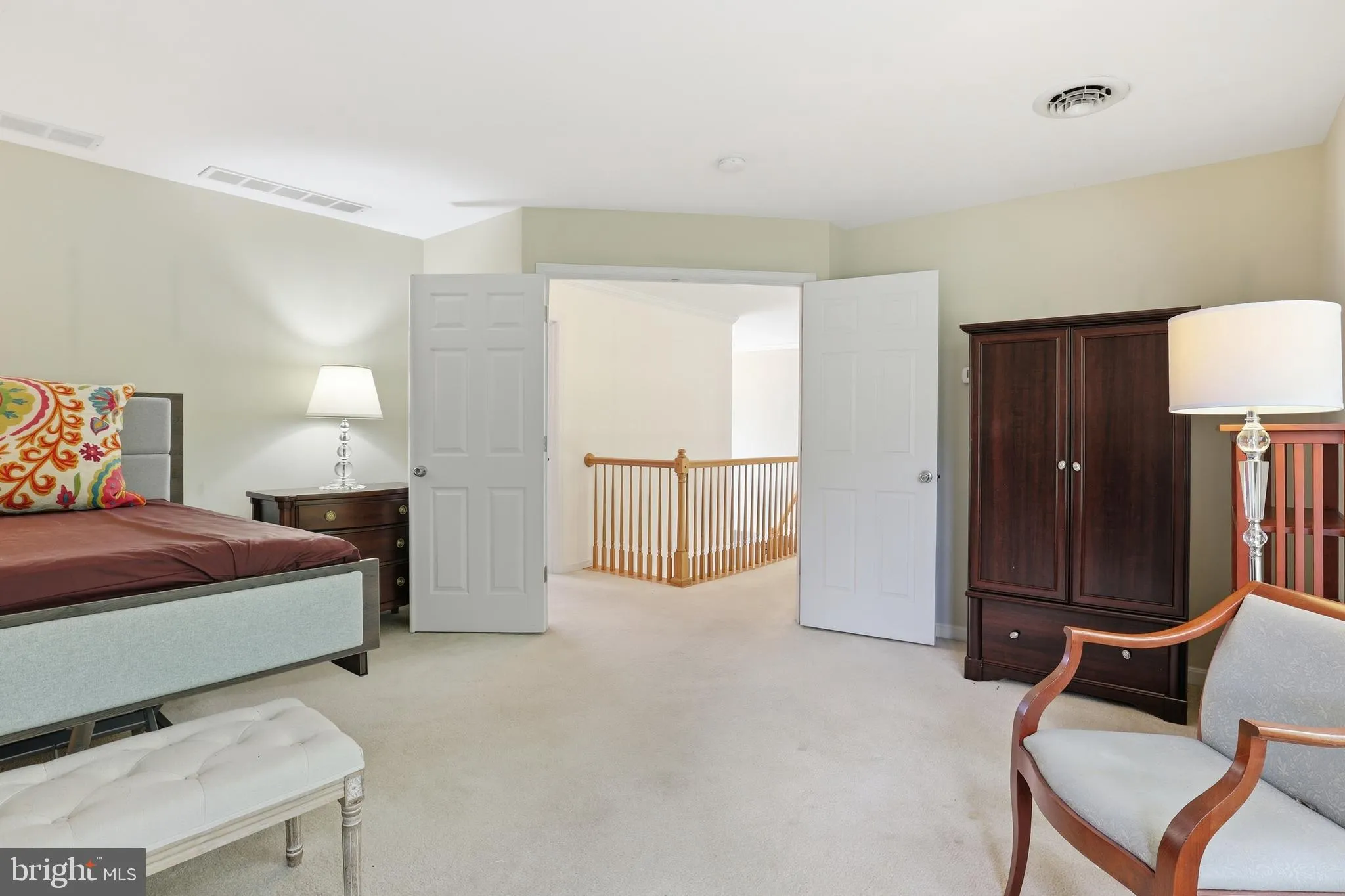 Additional image 90 of 81 Jillian Court, Dover, DE 19901