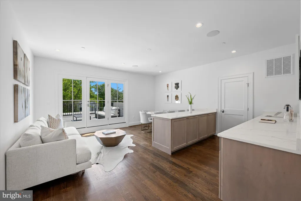 Additional image 43 of 4631 49th Street NW, Washington, DC 20016