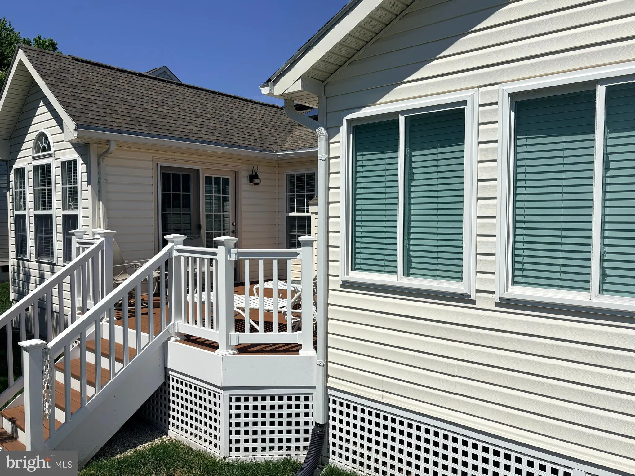 Additional image 71 of 37956 William Chandler Boulevard, Ocean View, DE 19970