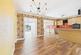 Additional image 10 of Westhill Avenue, Milford Haven, SA73