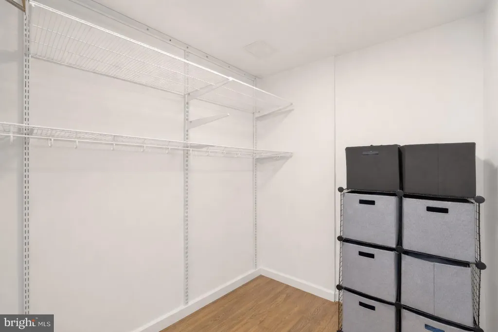 Additional image 18 of 1831 Belmont Road NW Unit 104, Washington, DC 20009