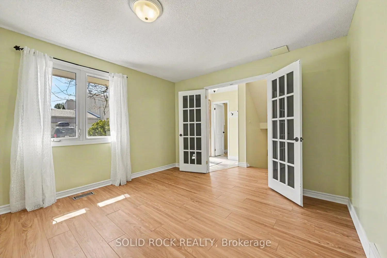 Additional image 16 of 29 Jackson Court
