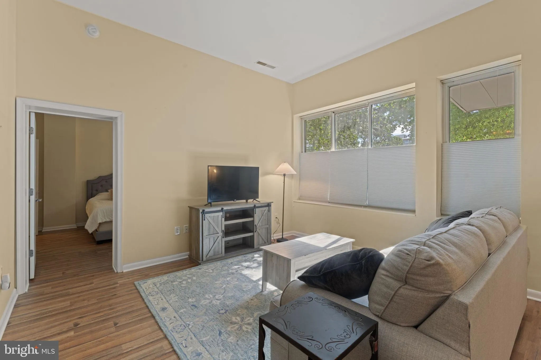 Additional image 73 of 355 I Street SW Unit S104, Washington, DC 20024