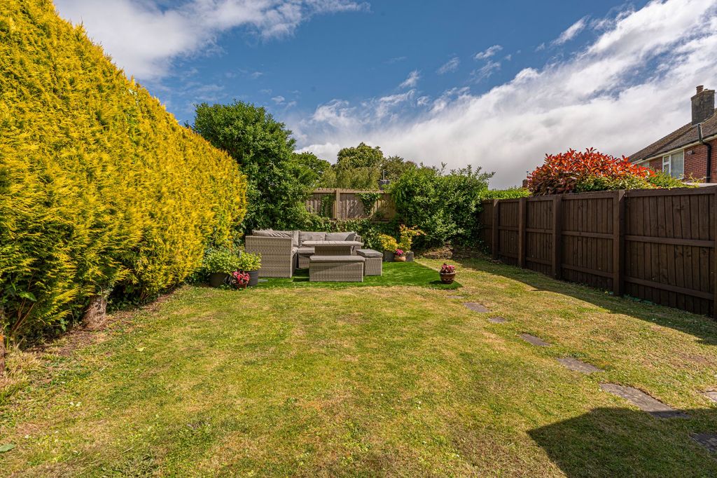 Additional image 41 of 4 bed terraced house for saleBeechwood Road, Newport NP19