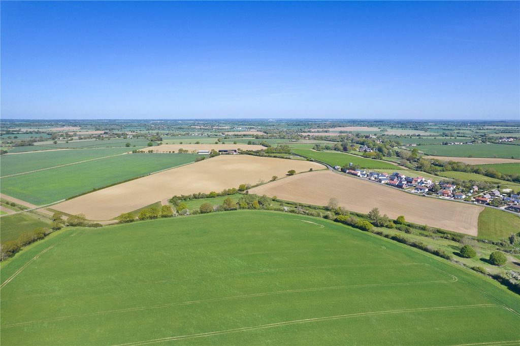 Additional image 6 of Land for saleClipt Bushes & Peppers Hall Farms, Cockfield, Bury St. Edmunds, Suffolk IP30