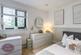 Additional image 13 of Springland Farm Cottages, Nuthall, Nottingham, NG16