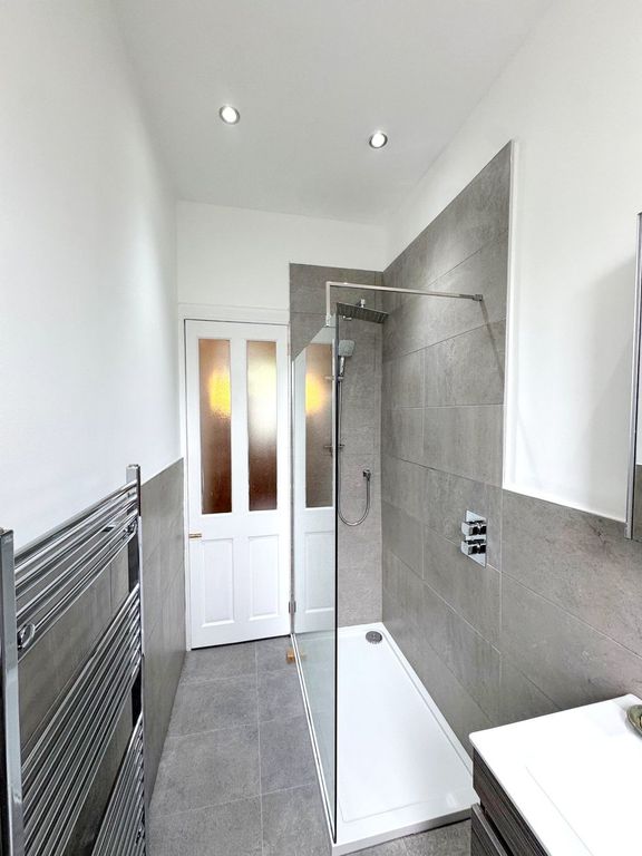 Additional image 8 of 2 bed flat for saleBalvaird Crescent, Rutherglen G73