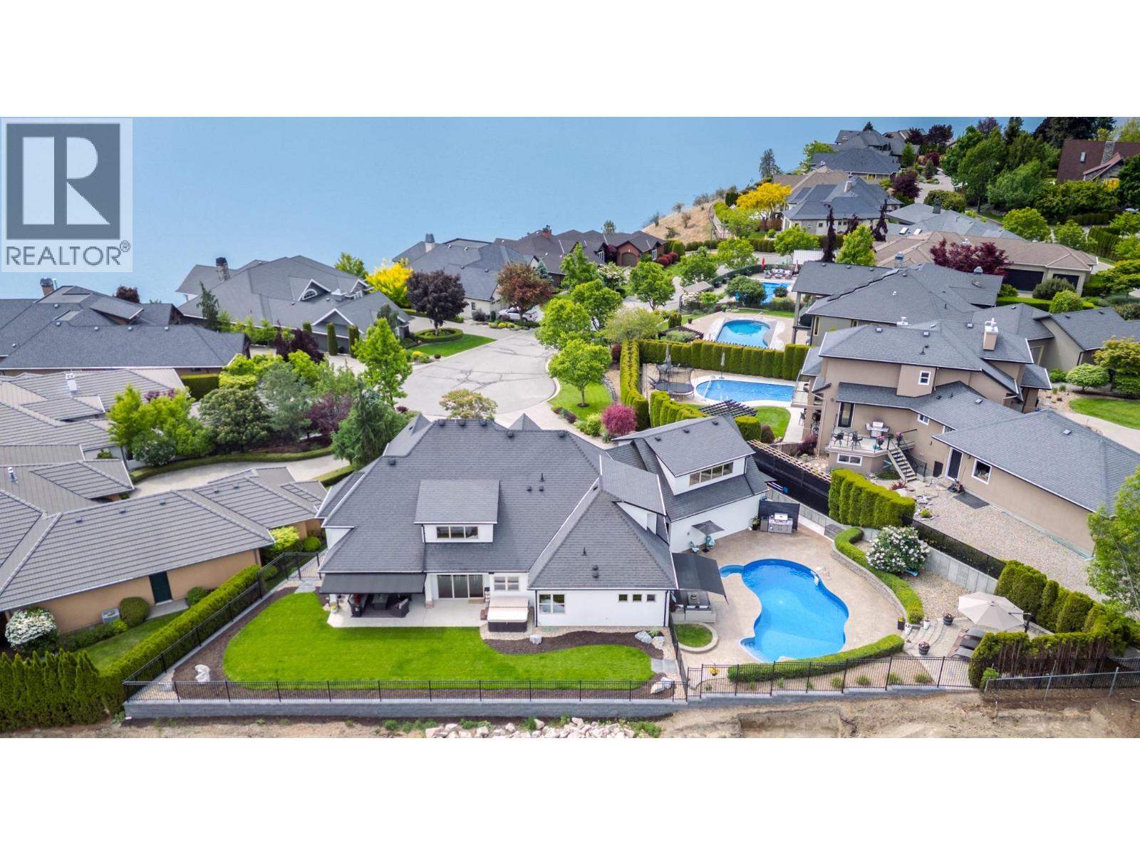 Additional image 2 of 22-3103 Thacker Drive, West Kelowna, BC, V1Z1X5