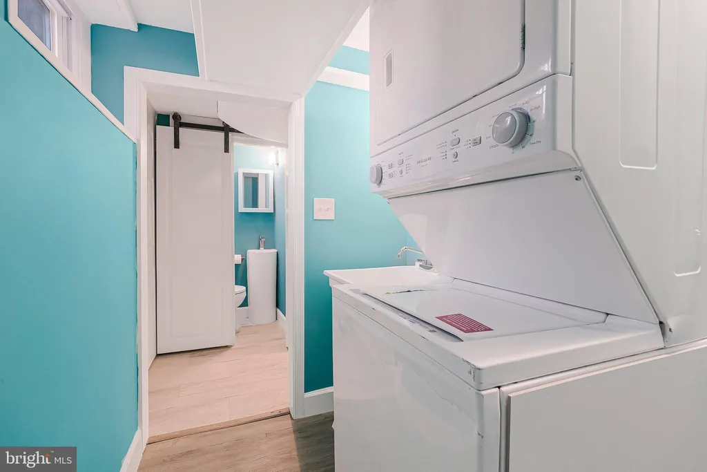 Additional image 16 of 2202 U Place SE, Washington, DC 20020