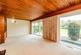 Additional image 15 of Eastern Way, Darras Hall, Ponteland, Newcastle Upon Tyne