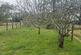 Additional image 9 of MARSTON, PEMBRIDGE HR6