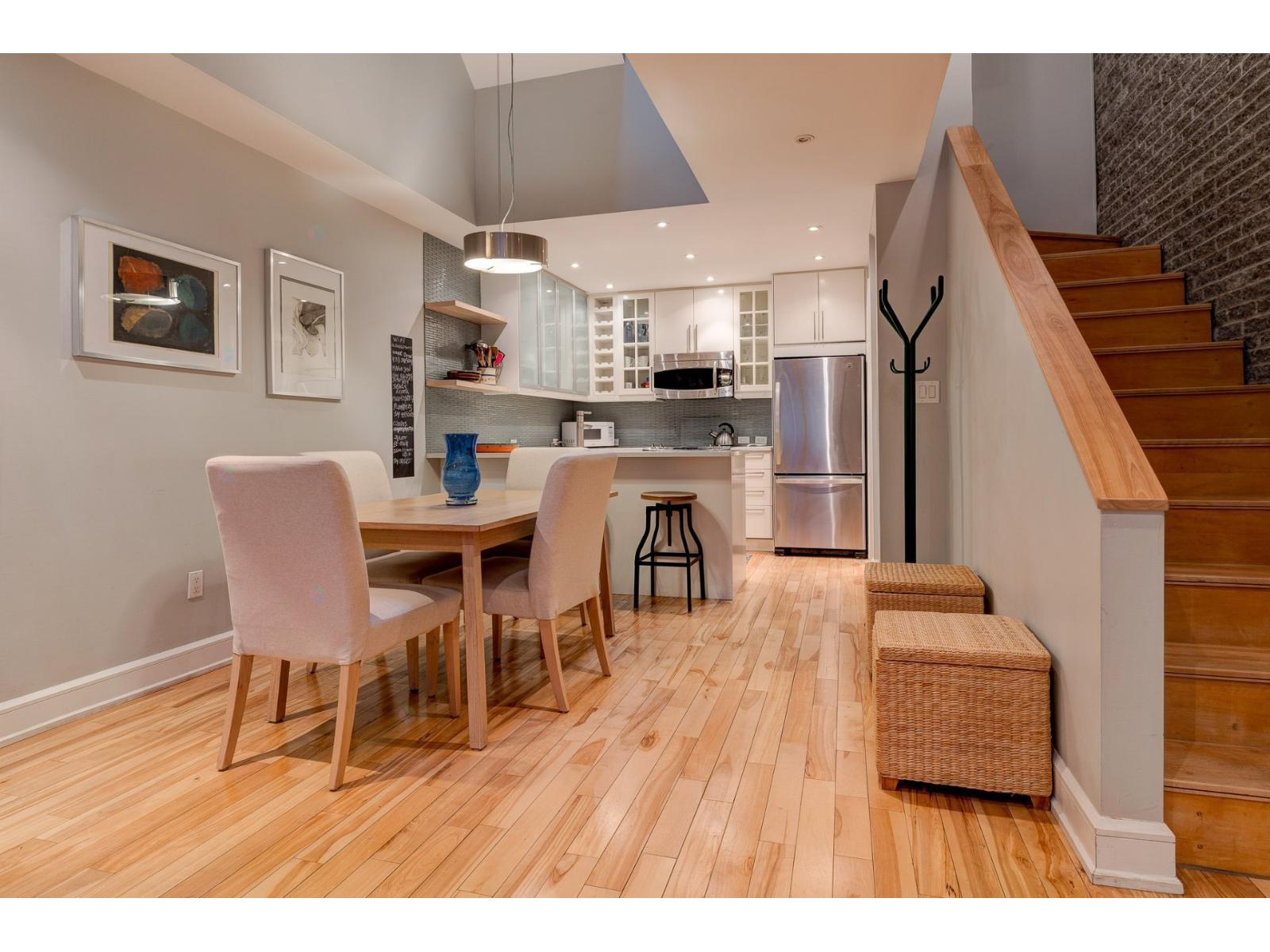3441 Rue Ste-Famille