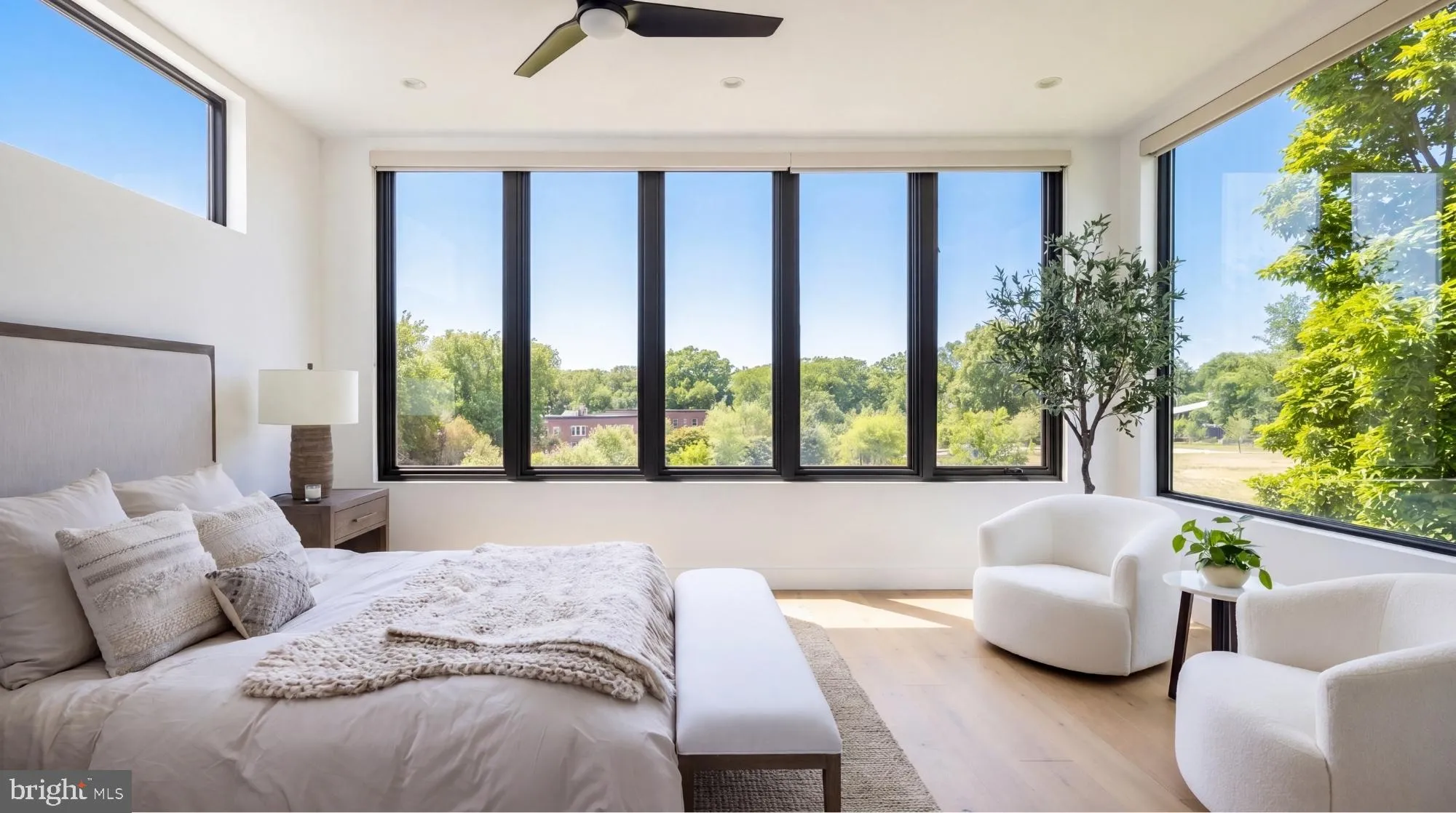 Additional image 80 of 1522 Foxhall Road NW, Washington, DC 20007