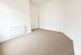 Additional image 15 of Aberdeen Crescent, Edgeley, SK3