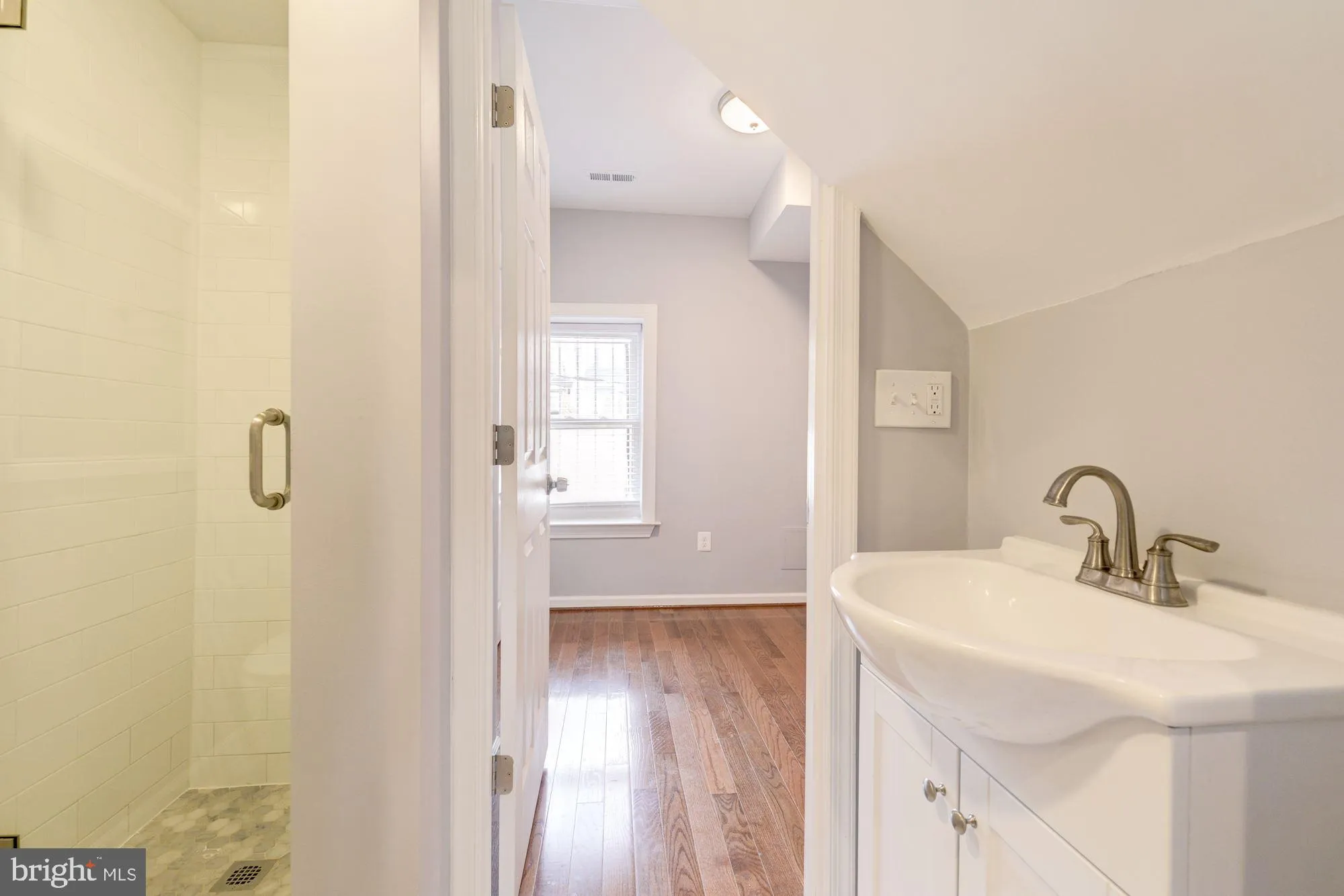 Additional image 43 of 1914 10th Street NW, Washington, DC 20001