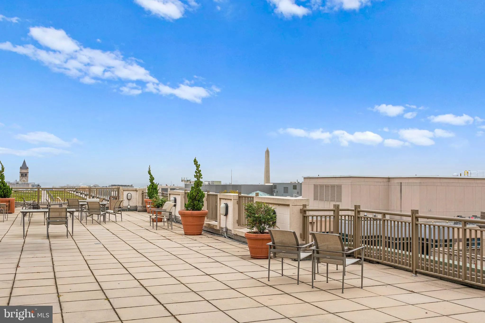 Additional image 78 of 1150 K Street NW Unit 810, Washington, DC 20005