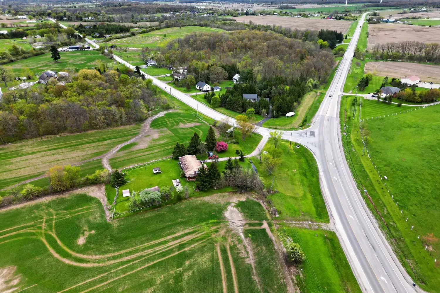 Additional image 8 of 5697 Regional Rd 69