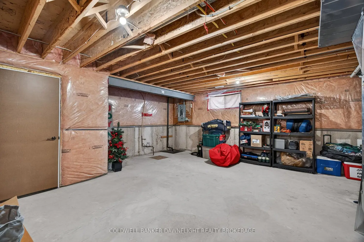 Additional image 8 of 61 Willowridge Road