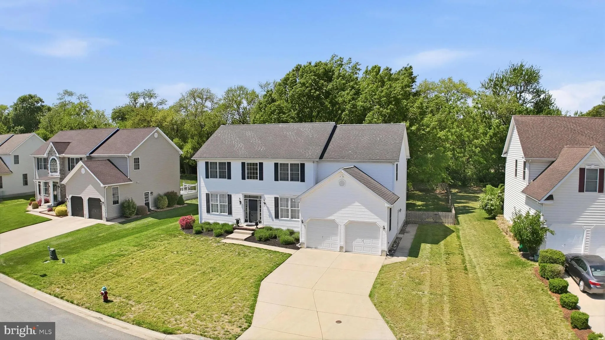 Additional image 58 of 81 Jillian Court, Dover, DE 19901