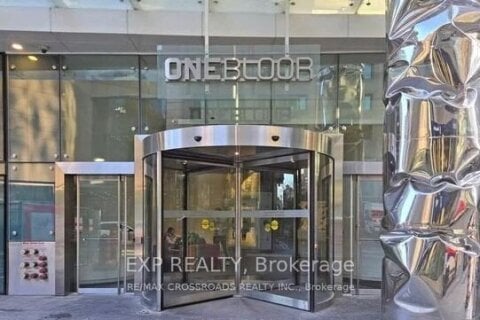 Additional image 8 of 2806-1 Bloor Street, Toronto, ON, M4W 0A8